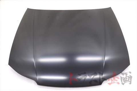 Капот NISSAN - Silvia S15 #663101892 