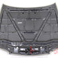 NISSAN Hood/Bonnet - Silvia S15 #663101892