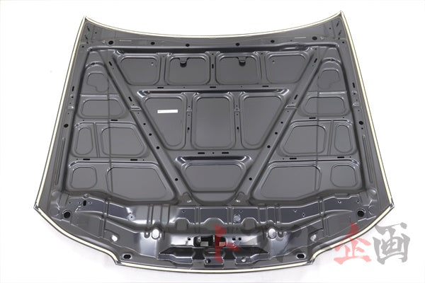 Капот NISSAN - Silvia S15 #663101892 