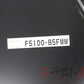 NISSAN Hood/Bonnet - Silvia S15 #663101892