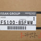 NISSAN Hood/Bonnet - Silvia S15 #663101892