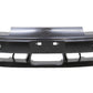Nissan Unpainted Front Bumper - 180SX RPS13 TYPE-X ##663101931