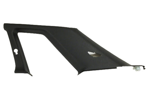 NISSAN Rear Quarter Inner Panel RH - Skyline BNR32 #663111087 NISSAN