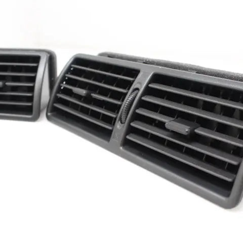 NISSAN Air conditioning Vent Set - BNR32 #663111094S1 NISSAN