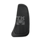 NISSAN Accelerator Pedal Cover - BNR32 BCNR33 #663111098
