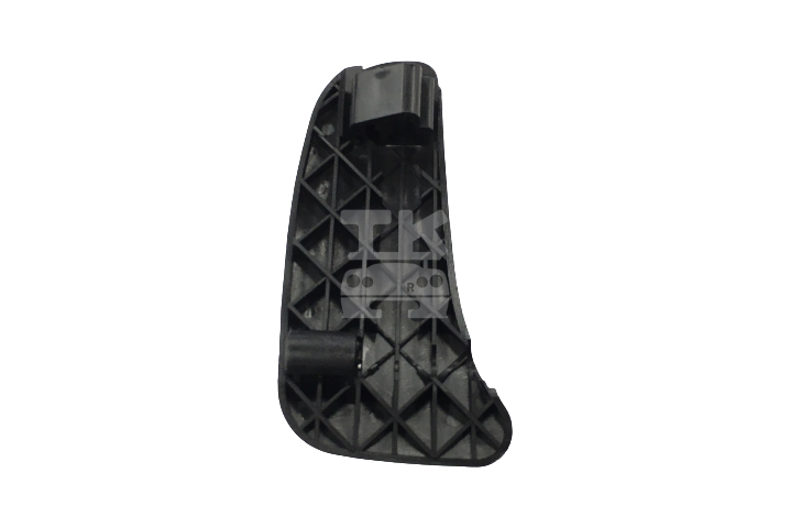 NISSAN Accelerator Pedal Cover - BNR32 BCNR33 #663111098 NISSAN