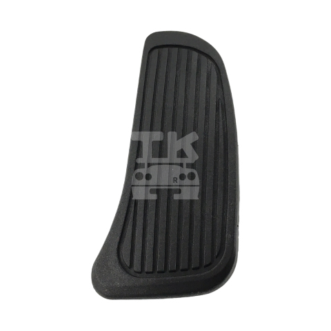 NISSAN Accelerator Pedal Cover - BNR32 BCNR33 #663111098 NISSAN