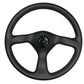 Nissan Steering Wheel - BNR32 Late Model #663111120