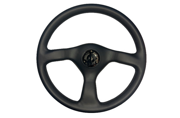 Рулевое колесо Nissan - BNR32 Поздняя модель #663111120 