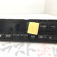 OEM Nissan A/C Climate Control Unit - BNR32 #663111124 - Trust Kikaku