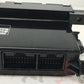 OEM Nissan A/C Climate Control Unit - BNR32 #663111124 - Trust Kikaku