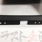 OEM Nissan Multi Function Display Cover - BNR34 #663111126 - Trust Kikaku