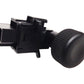 NISSAN Headlights Switch - Skyline BNR32 #663111137