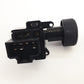 NISSAN Headlights Switch - Skyline BNR32 #663111137