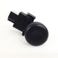 NISSAN Headlights Switch - Skyline BNR32 #663111137