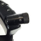 NISSAN Headlights Switch - Skyline BNR32 #663111137