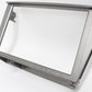 NISSAN Stereo Surround Console - Skyline BNR34 Поздняя модель #663111145 