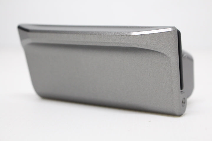 NISSAN Instrument Ashtray - Skyline BNR34 Late Model #663111147 NISSAN