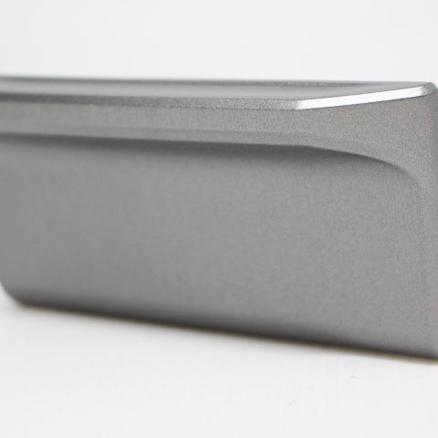 NISSAN Instrument Ashtray - Skyline BNR34 Late Model #663111147 NISSAN