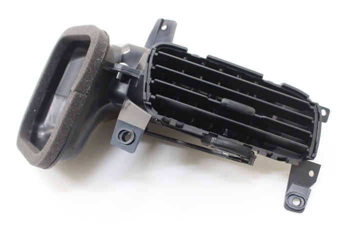 NISSAN Air Conditioning Vent RHS - S14 ##663111428 NISSAN