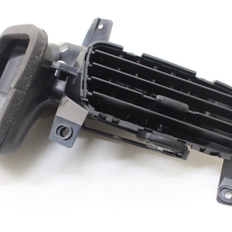 NISSAN Air Conditioning Vent RHS - S14 ##663111428 NISSAN