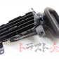 OEM Nissan Air Conditioning Vent LHS - S14 #663111429 - Trust Kikaku