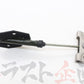 OEM Nissan E-Brake Lever Assy - S14 S15 #663111430 - Trust Kikaku