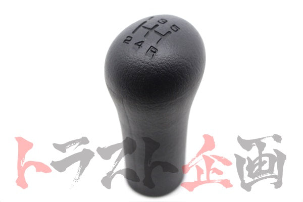 OEM Nissan Shift Knob - S13 S14 S15 5MT ##663111503 - Trust Kikaku