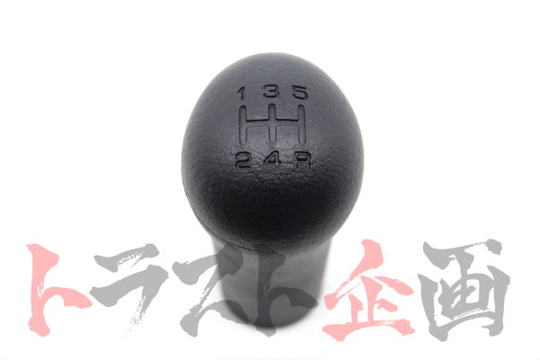 OEM Nissan Shift Knob - S13 S14 S15 5MT ##663111503 - Trust Kikaku