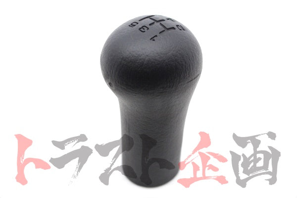 OEM Nissan Shift Knob - S13 S14 S15 5MT ##663111503 - Trust Kikaku