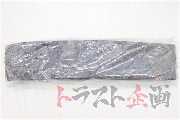 OEM Nissan Door Lining Driver Side - BNR34 Zenki #663111569 - Trust Kikaku