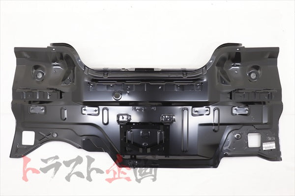 NISSAN Rear Upper Panel - BNR34 #663111598