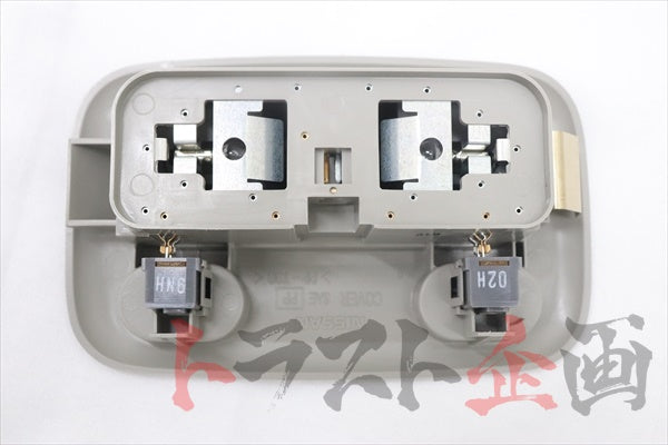 NISSAN Map Lamp - BNR34 R34 #663111636