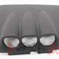 Nissan Triple Meter Cover - R34 Late Model #663111638