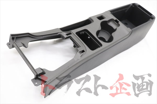 NISSAN Center Console - Silvia S15 96911-85F00 #663111641 NISSAN