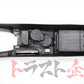 Nissan Center Console - S15 #663111641