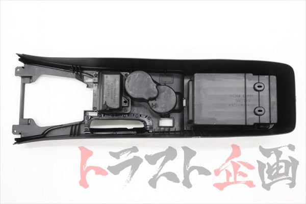NISSAN Center Console - Silvia S15 96911-85F00 #663111641 NISSAN