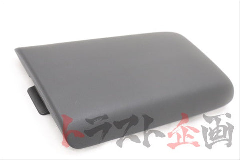NISSAN Center Console Lid - S14 S15 #663111642 NISSAN