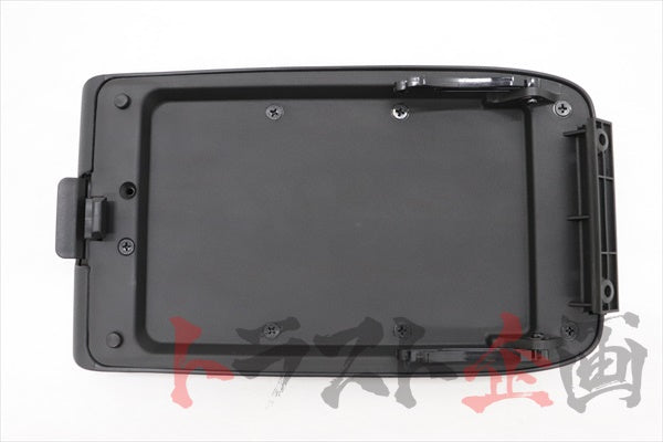 NISSAN Center Console Lid - S14 S15 #663111642 NISSAN