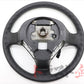NISSAN Steering Wheel Silver Stitch - BNR34 Kouki #663111647