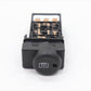 NISSAN Rear Defogger Switch - SKYLINE R33 BCNR33 #663111664