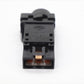 NISSAN Rear Defogger Switch - SKYLINE R33 BCNR33 #663111664