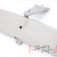 Nissan Rear View Mirror - Y33 JPY33 C35 ##663111668
