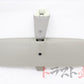 Nissan Rear View Mirror - Y33 JPY33 C35 ##663111668