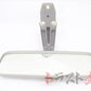 Nissan Rear View Mirror - Y33 JPY33 C35 ##663111668