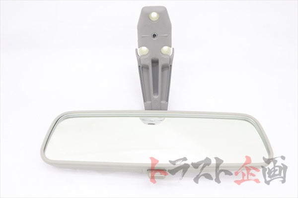 Зеркало заднего вида Nissan - Y33 JPY33 C35 ##663111668 