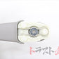 Nissan Rear View Mirror - Y33 JPY33 C35 ##663111668