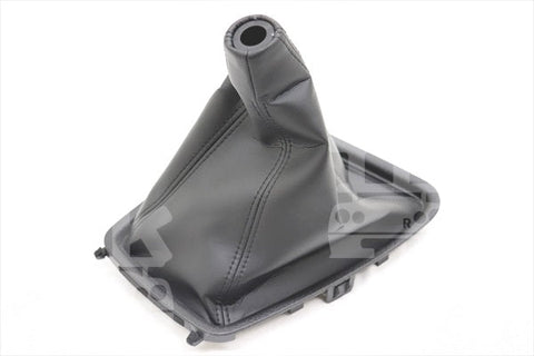 NISSAN Shift Boot - BNR32 Late Model #663111670 NISSAN