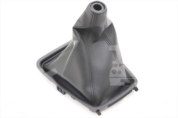 NISSAN Shift Boot - BNR32 Late Model #663111670 NISSAN