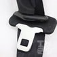 NISSAN Front Seatbelt ASSY RH - Skyline BCNR33 1997/02- ##663111677